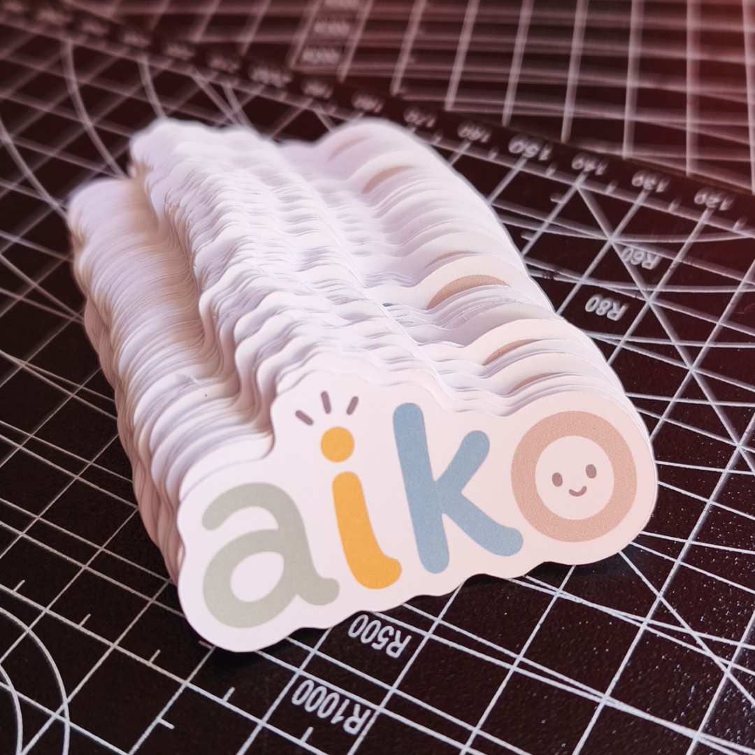 Regalos corporativos personalizados PAFF