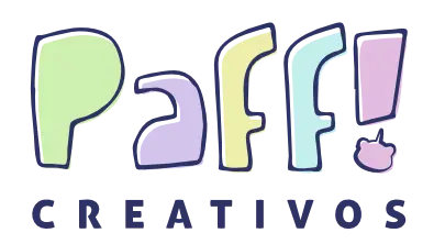 PAFF